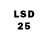 Лсд 25 экстази ecstasy Ilgvars Sirmais