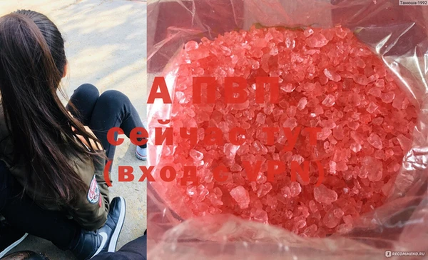 скорость Белоозёрский