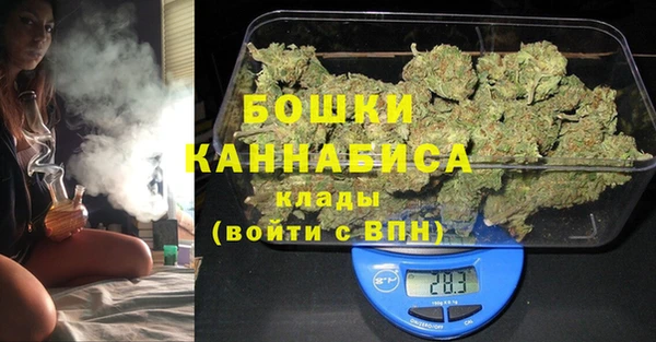 ALPHA PVP Белокуриха