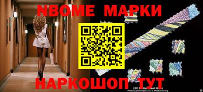сатива Новозыбков