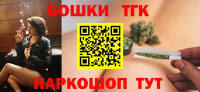 сатива Новозыбков